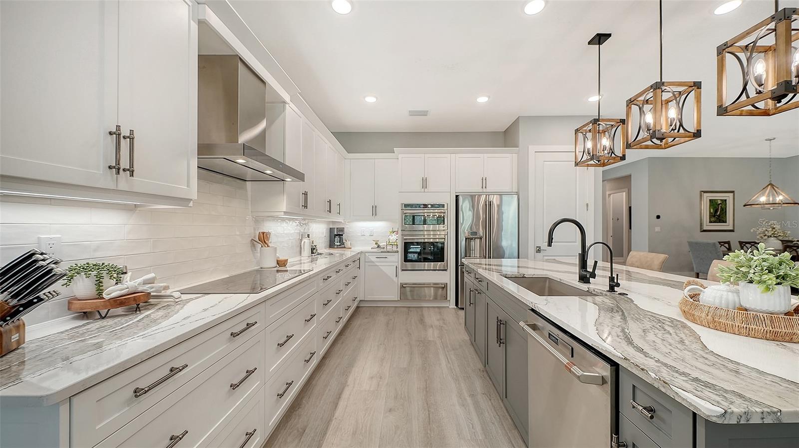 5018 SURFSIDE CIR, LAKEWOOD RANCH, FL, 34211