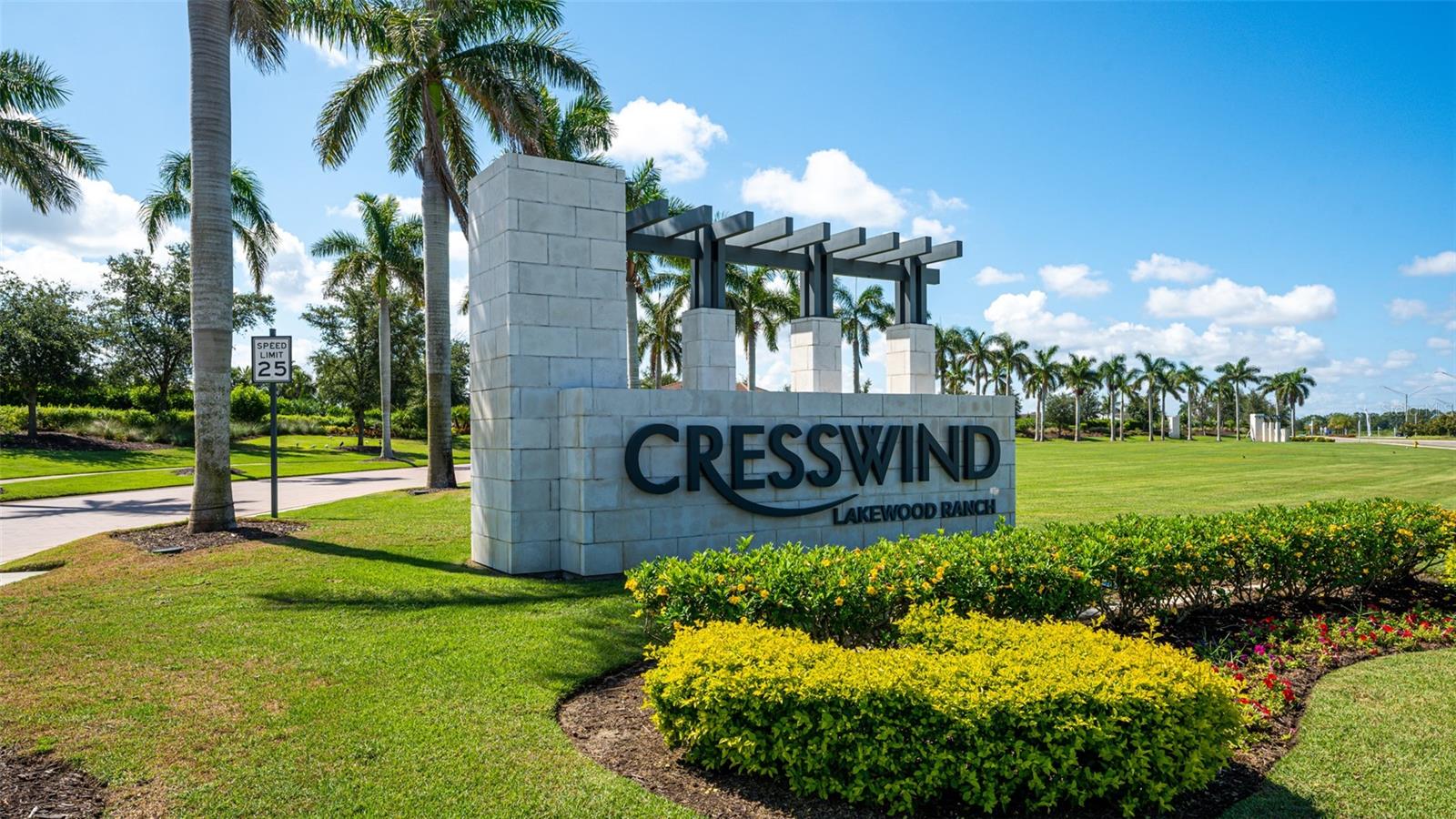 5018 SURFSIDE CIR, LAKEWOOD RANCH, FL, 34211