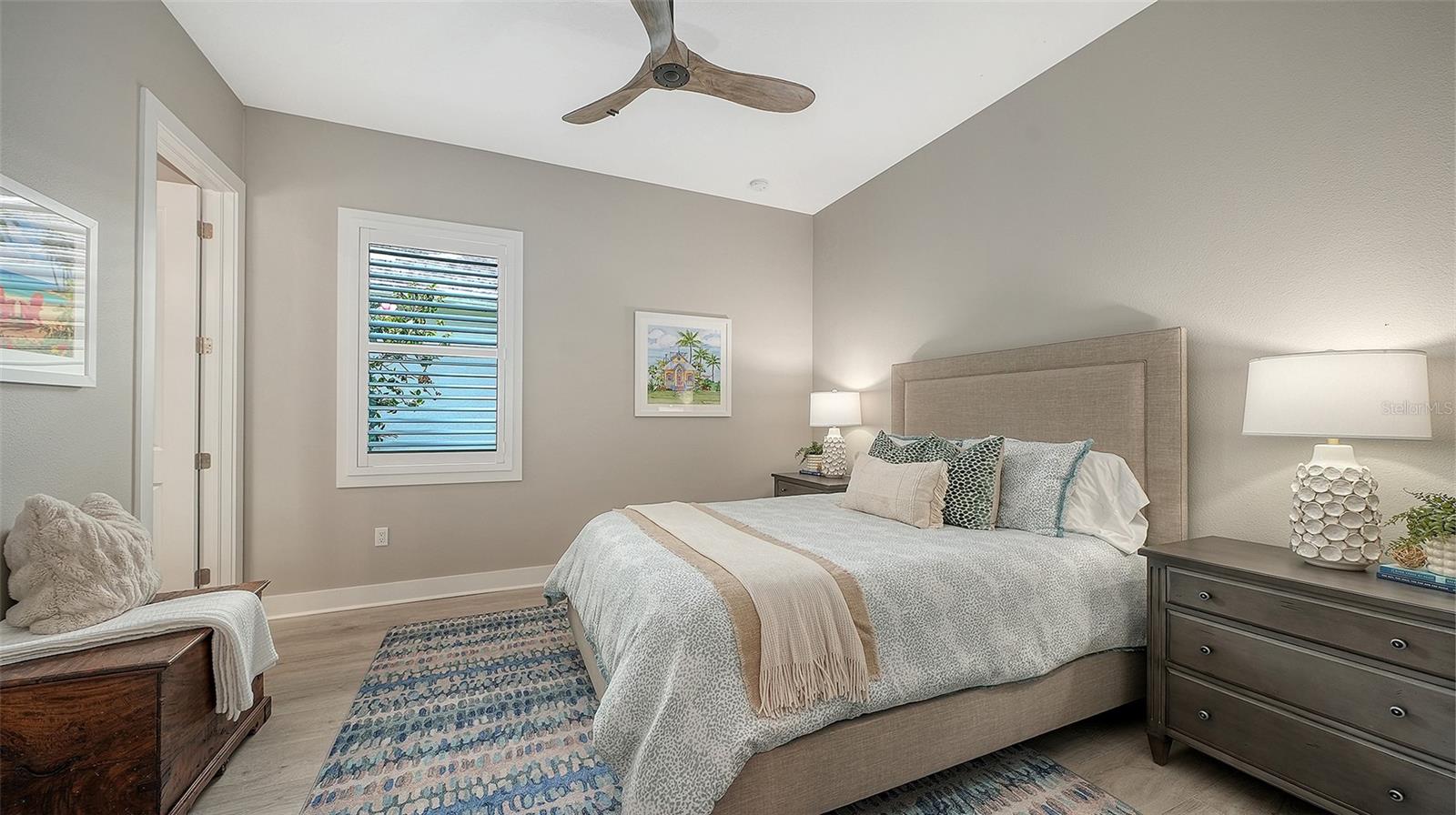 5018 SURFSIDE CIR, LAKEWOOD RANCH, FL, 34211