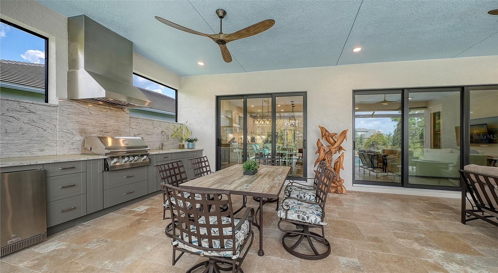 5018 SURFSIDE CIR, LAKEWOOD RANCH, FL, 34211