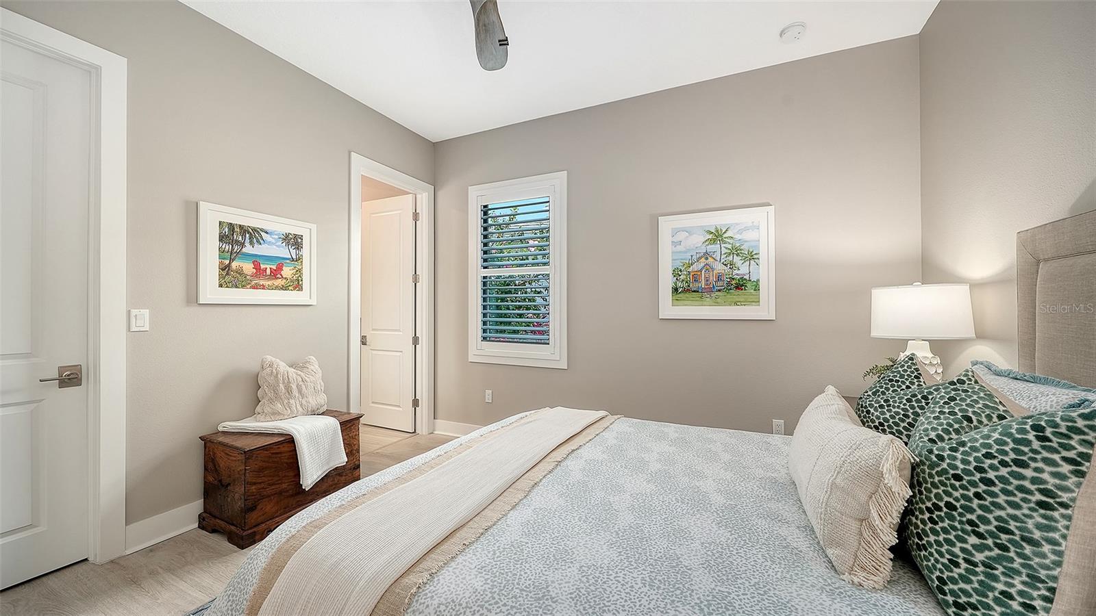 5018 SURFSIDE CIR, LAKEWOOD RANCH, FL, 34211