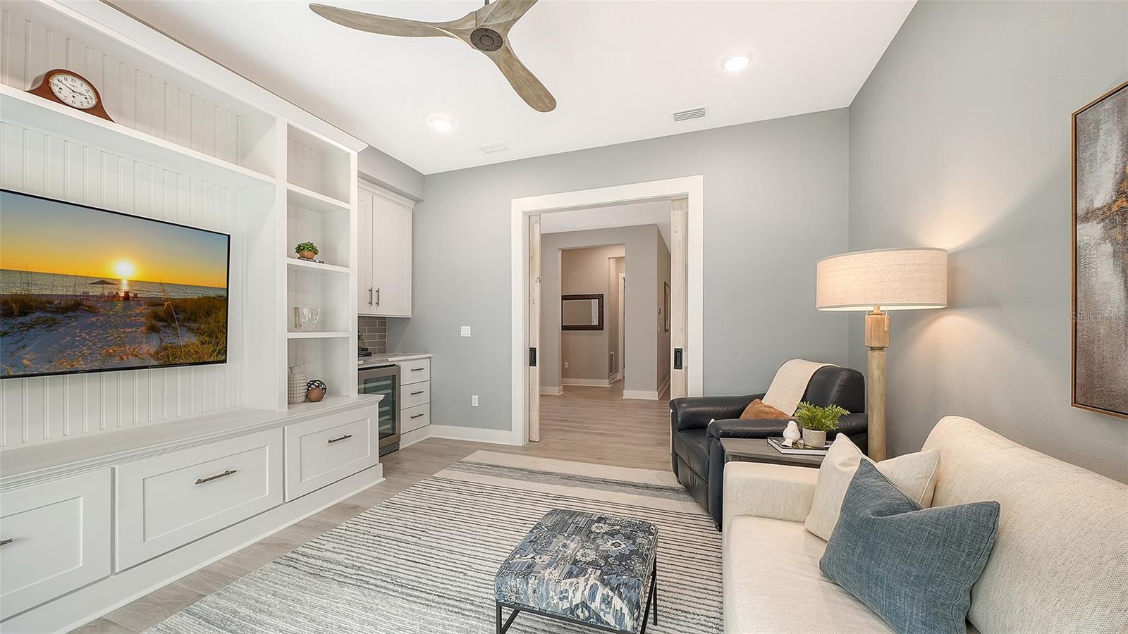 5018 SURFSIDE CIR, LAKEWOOD RANCH, FL, 34211