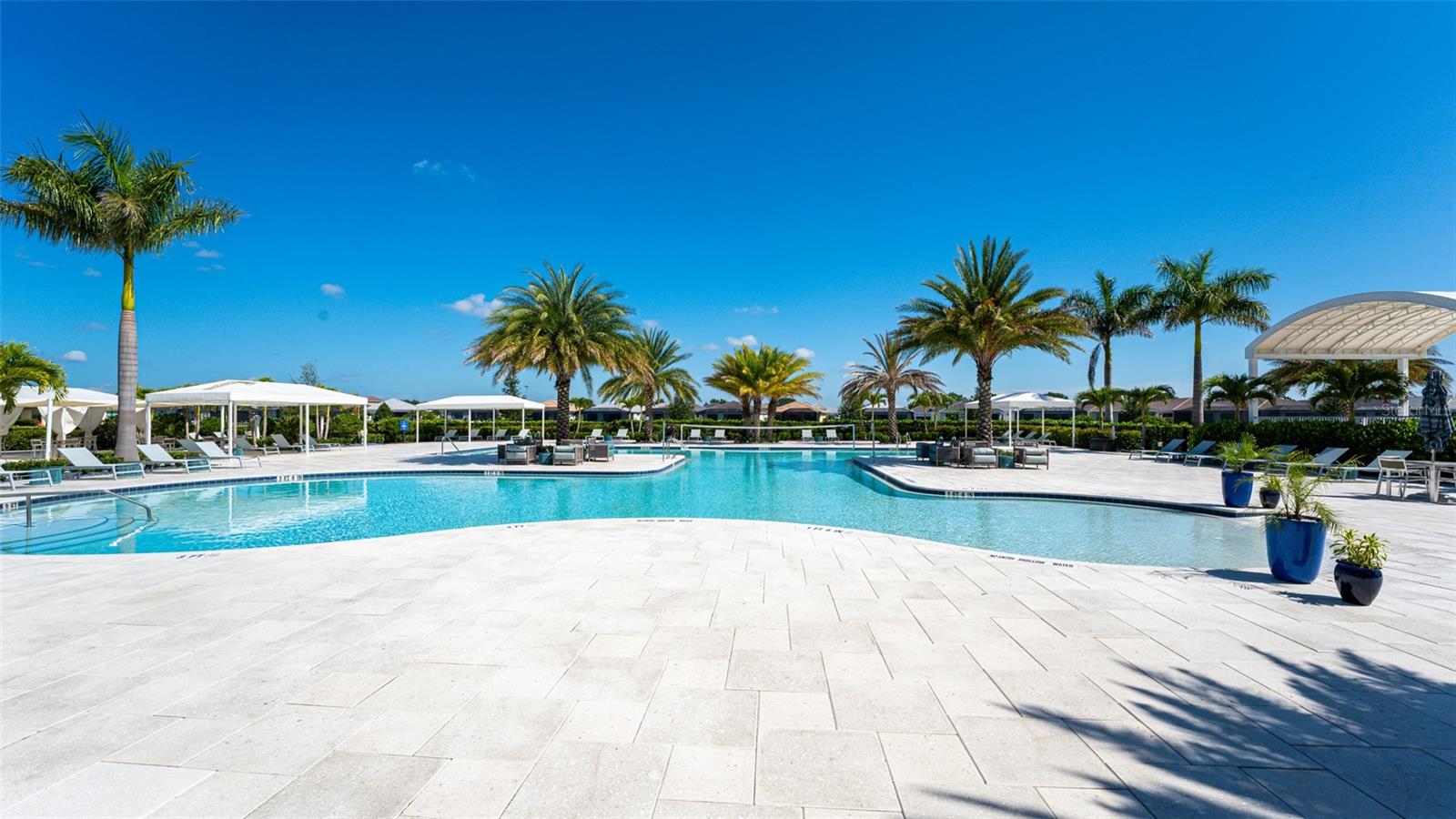 5018 SURFSIDE CIR, LAKEWOOD RANCH, FL, 34211