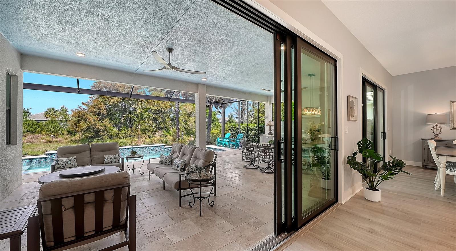 5018 SURFSIDE CIR, LAKEWOOD RANCH, FL, 34211