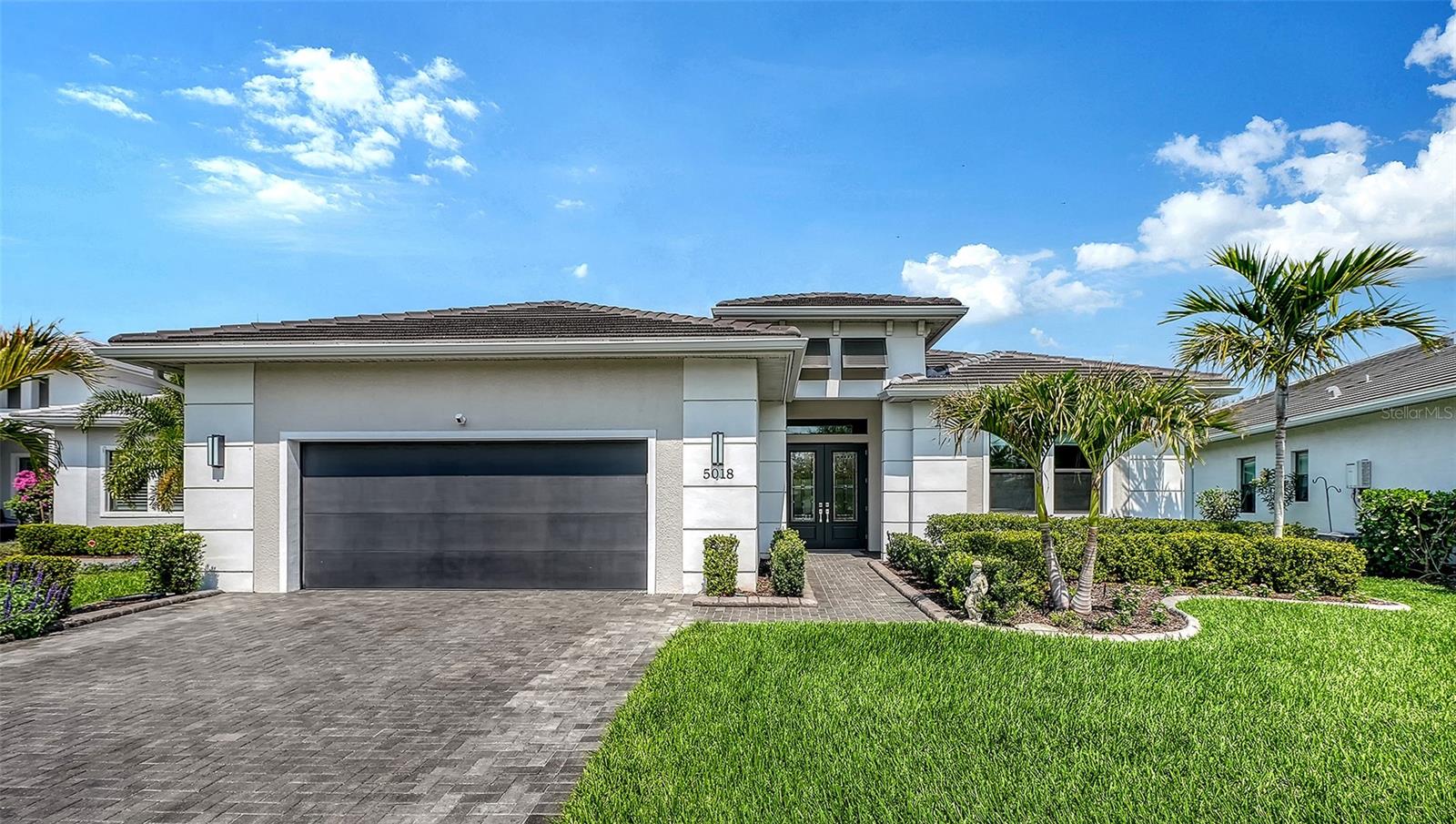 5018 SURFSIDE CIR, LAKEWOOD RANCH, FL, 34211