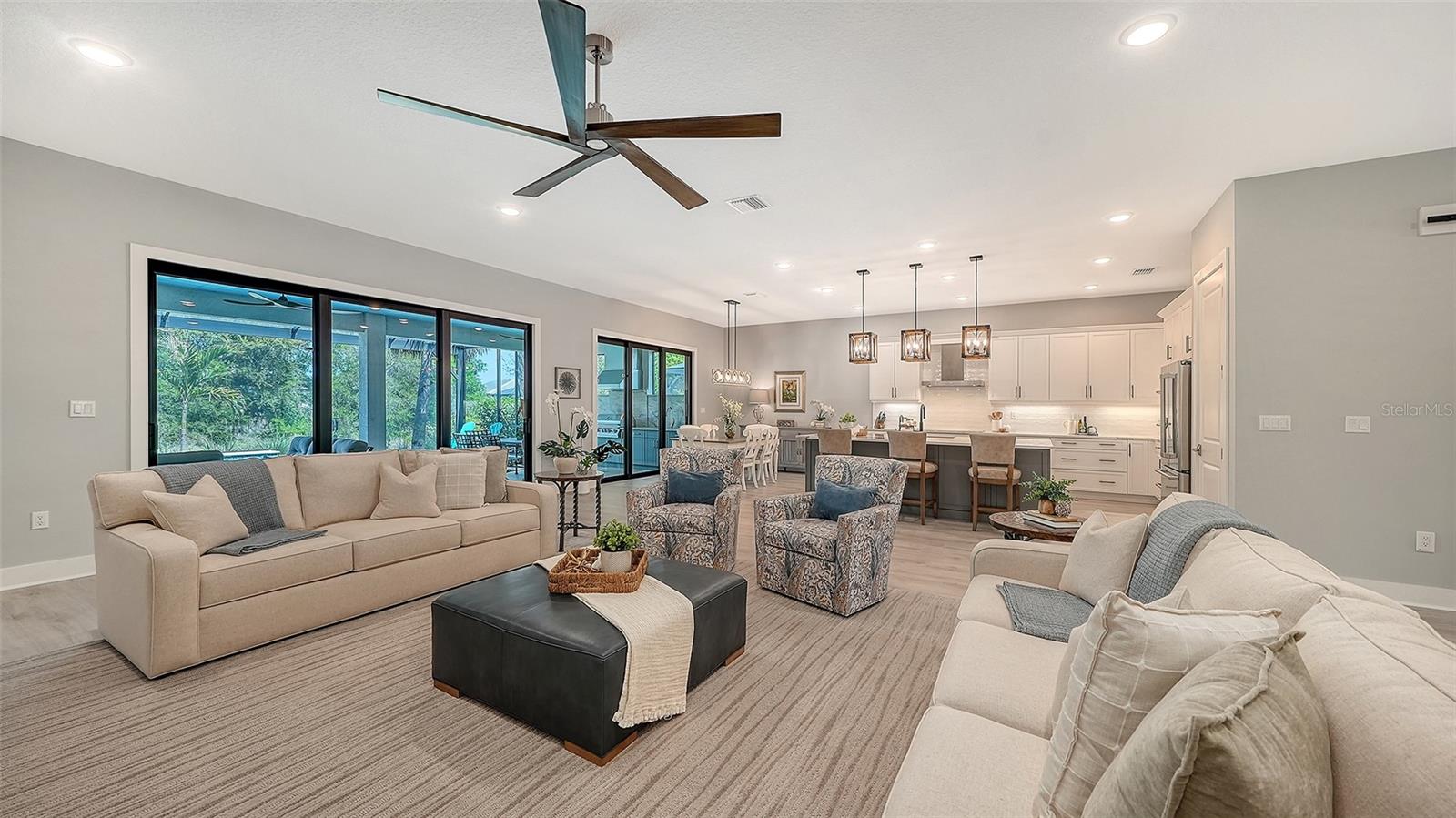 5018 SURFSIDE CIR, LAKEWOOD RANCH, FL, 34211