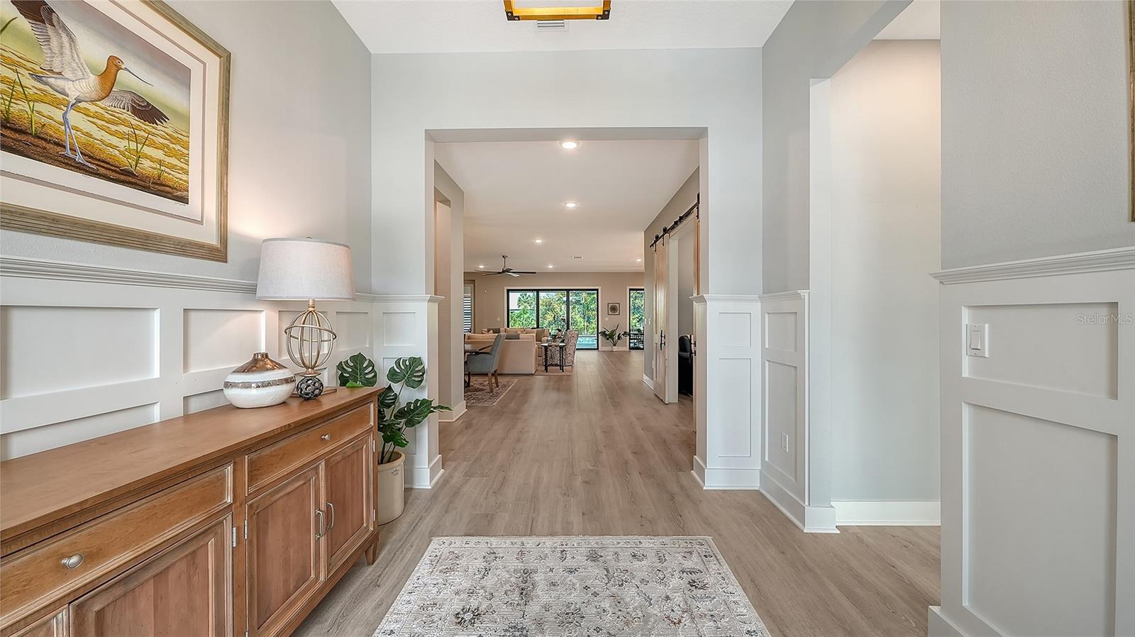 5018 SURFSIDE CIR, LAKEWOOD RANCH, FL, 34211