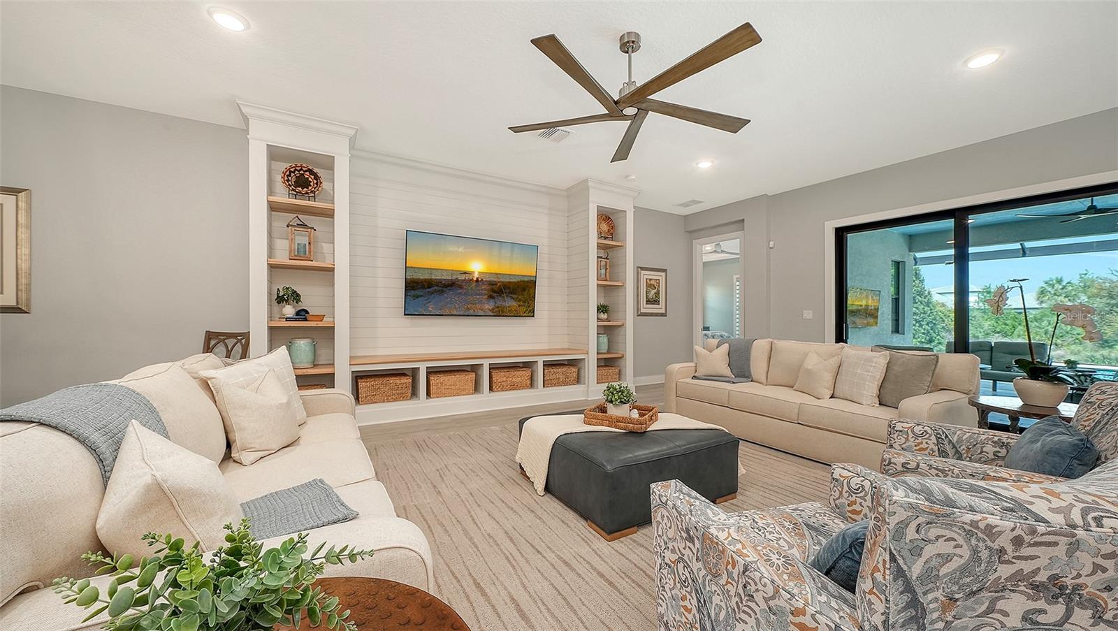 5018 SURFSIDE CIR, LAKEWOOD RANCH, FL, 34211
