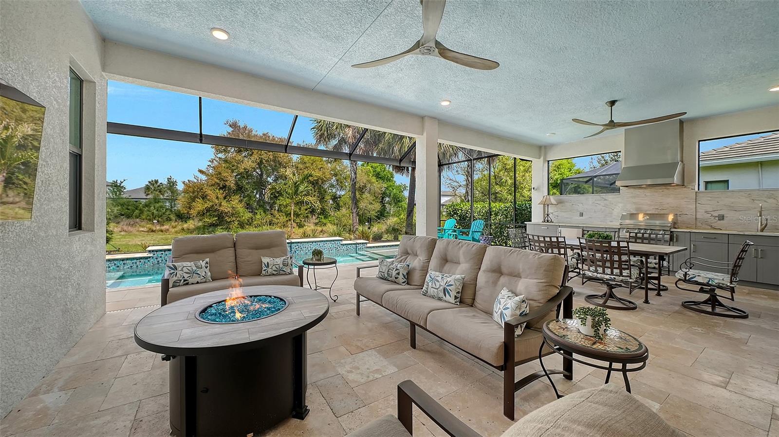 5018 SURFSIDE CIR, LAKEWOOD RANCH, FL, 34211