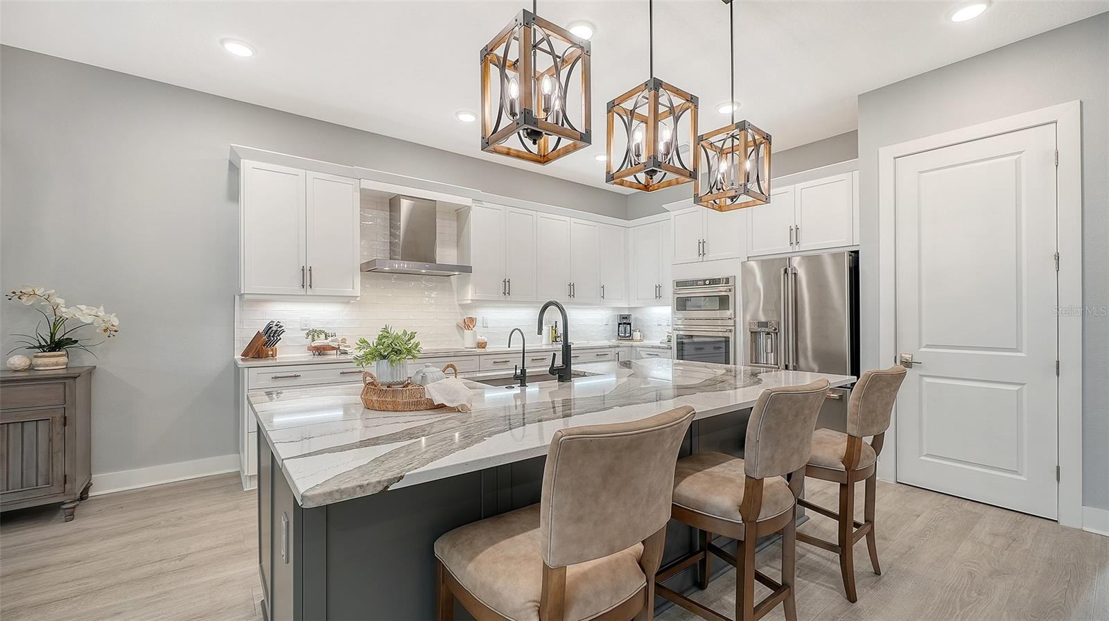 5018 SURFSIDE CIR, LAKEWOOD RANCH, FL, 34211