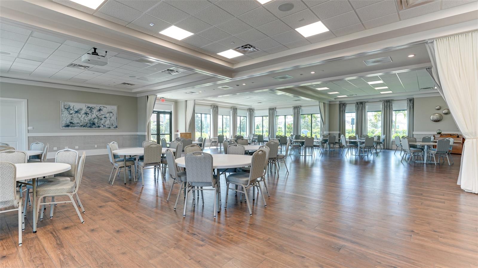 5018 SURFSIDE CIR, LAKEWOOD RANCH, FL, 34211