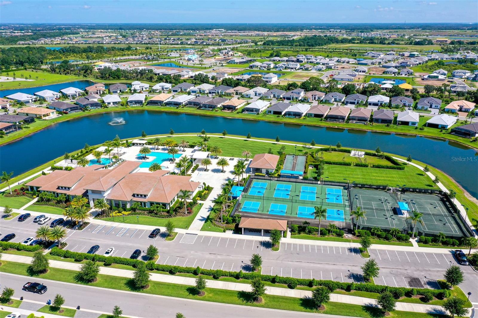 5018 SURFSIDE CIR, LAKEWOOD RANCH, FL, 34211