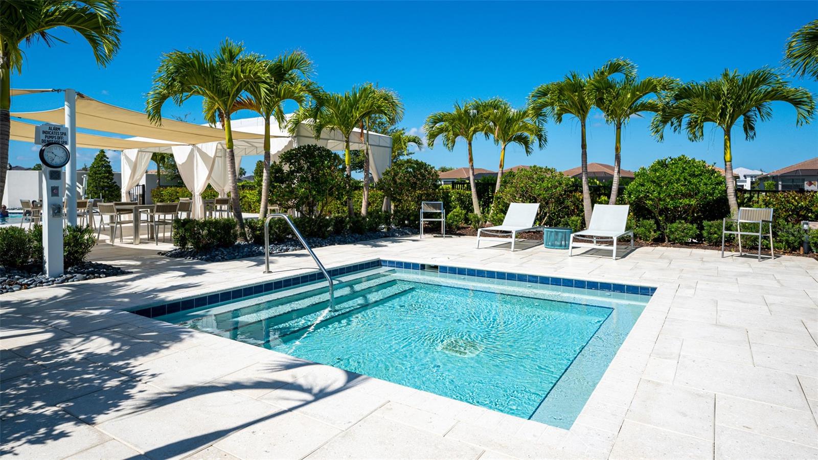 5018 SURFSIDE CIR, LAKEWOOD RANCH, FL, 34211