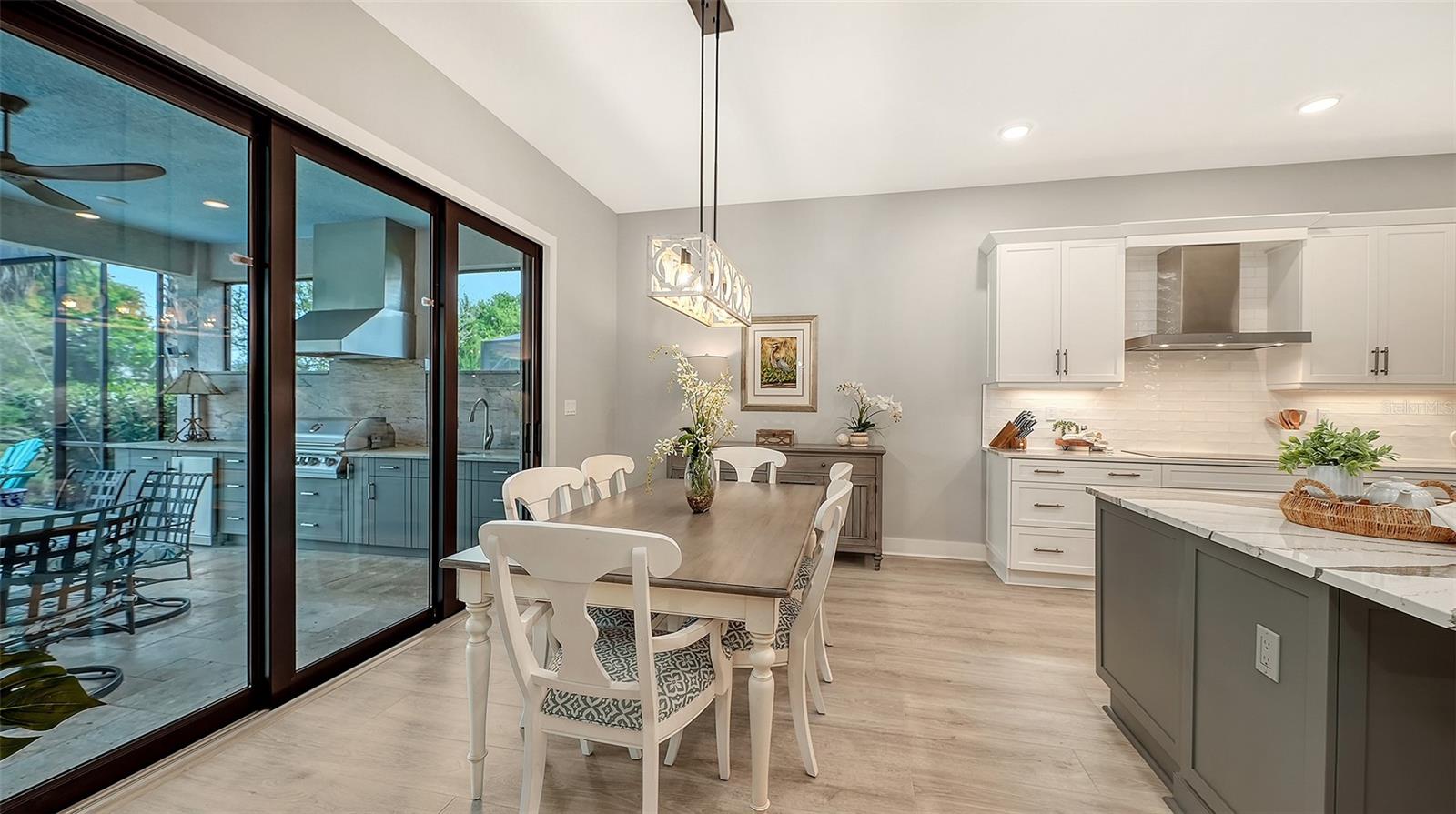 5018 SURFSIDE CIR, LAKEWOOD RANCH, FL, 34211