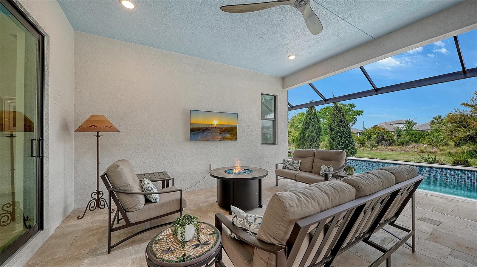 5018 SURFSIDE CIR, LAKEWOOD RANCH, FL, 34211