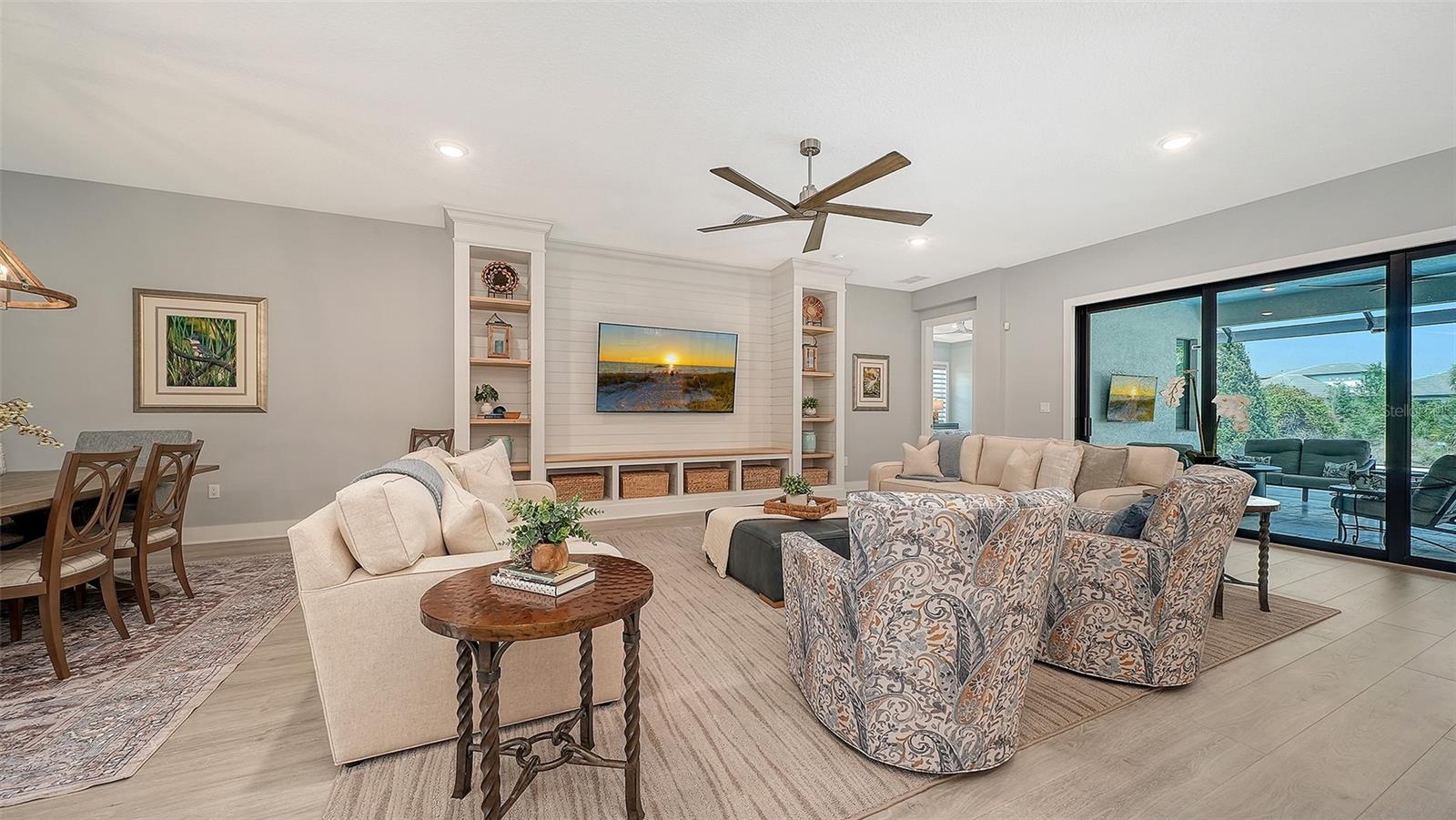 5018 SURFSIDE CIR, LAKEWOOD RANCH, FL, 34211