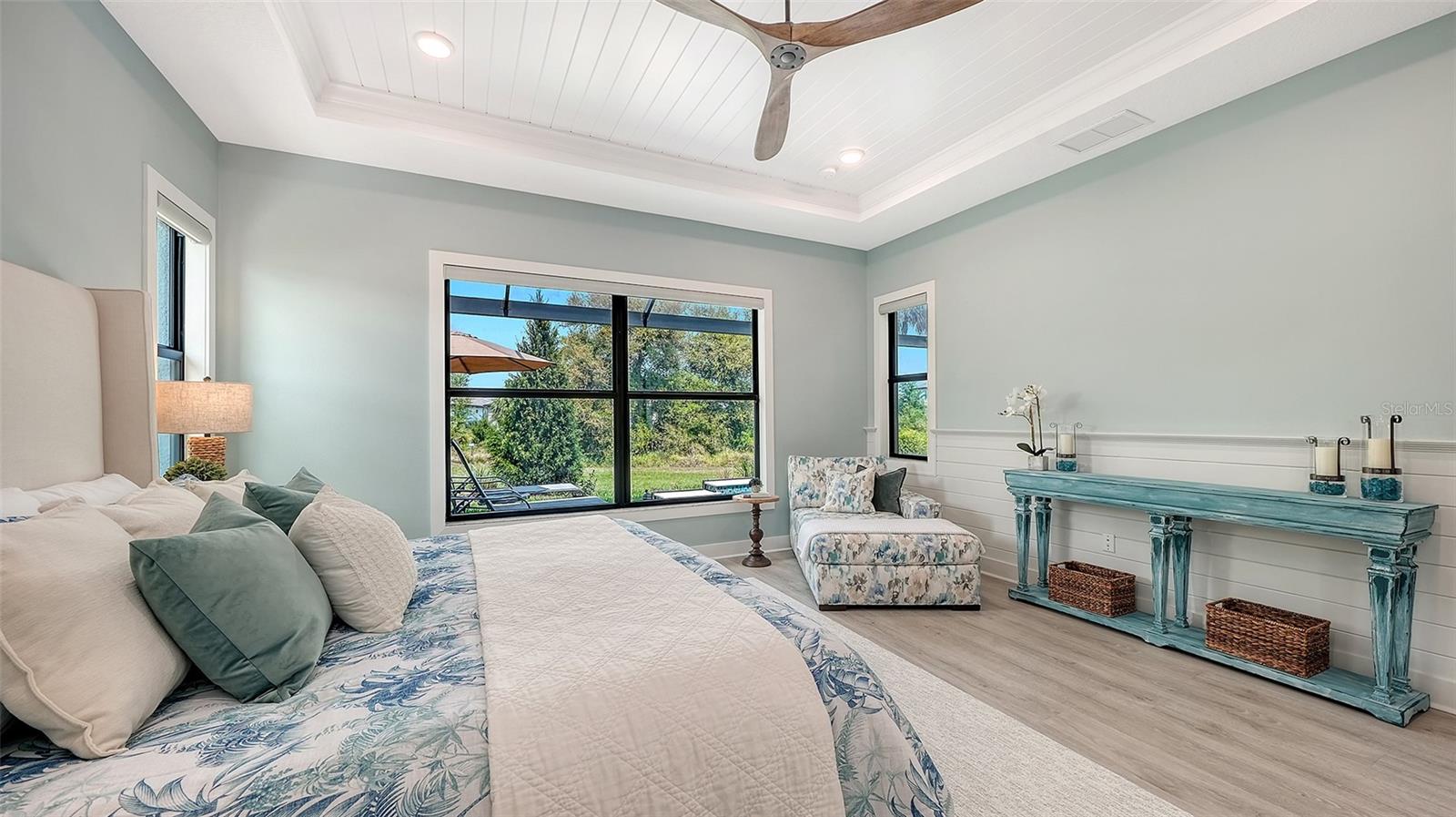 5018 SURFSIDE CIR, LAKEWOOD RANCH, FL, 34211