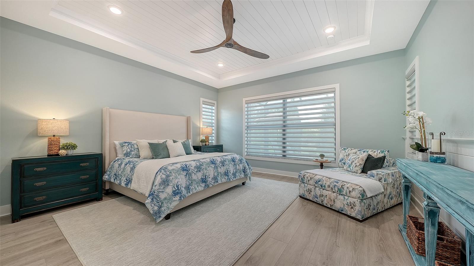 5018 SURFSIDE CIR, LAKEWOOD RANCH, FL, 34211