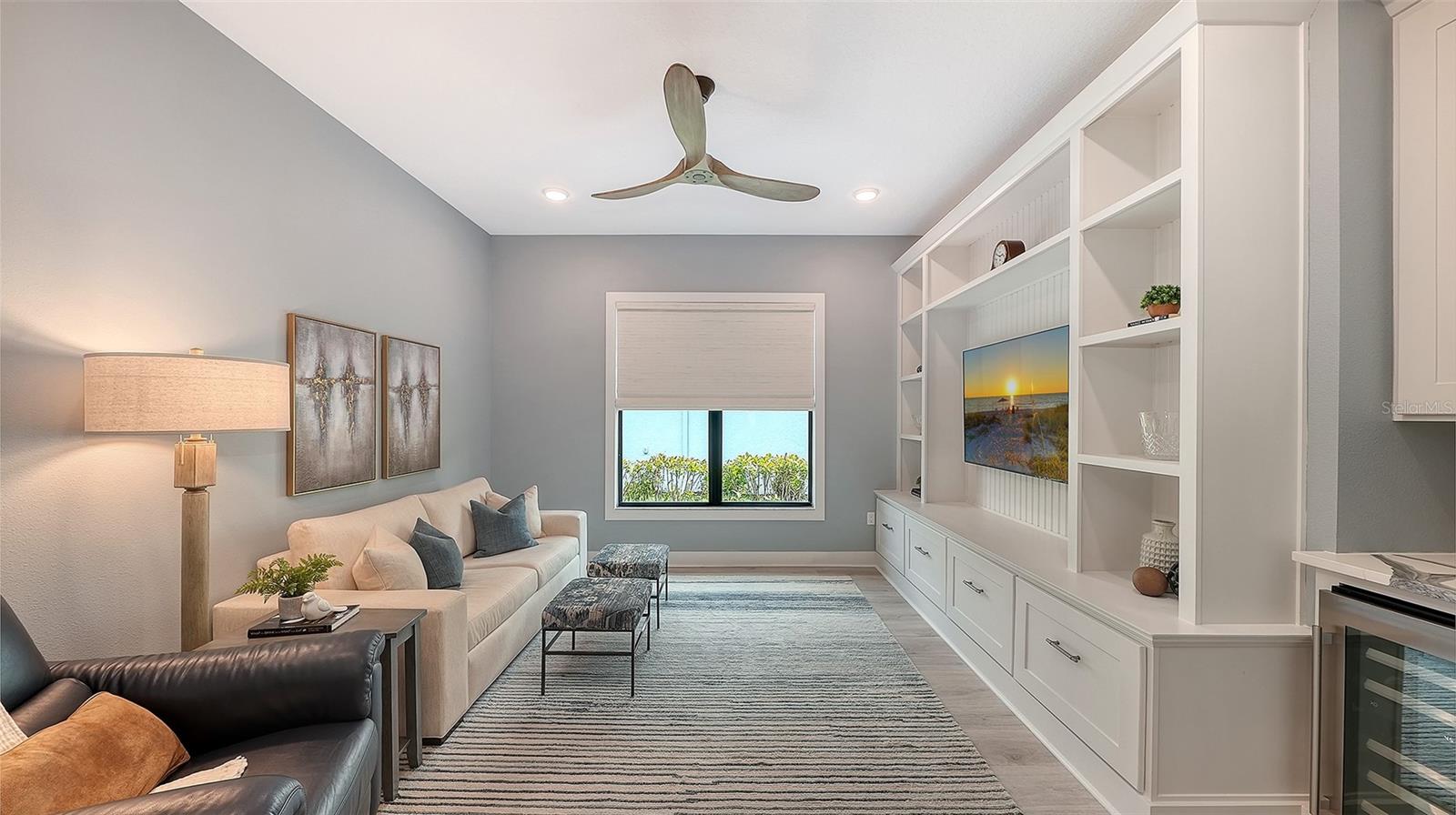 5018 SURFSIDE CIR, LAKEWOOD RANCH, FL, 34211