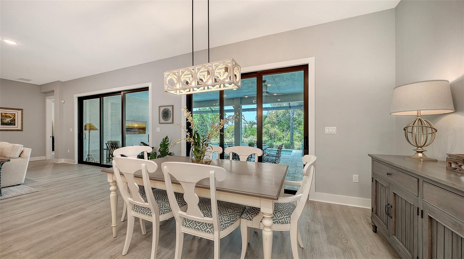 5018 SURFSIDE CIR, LAKEWOOD RANCH, FL, 34211
