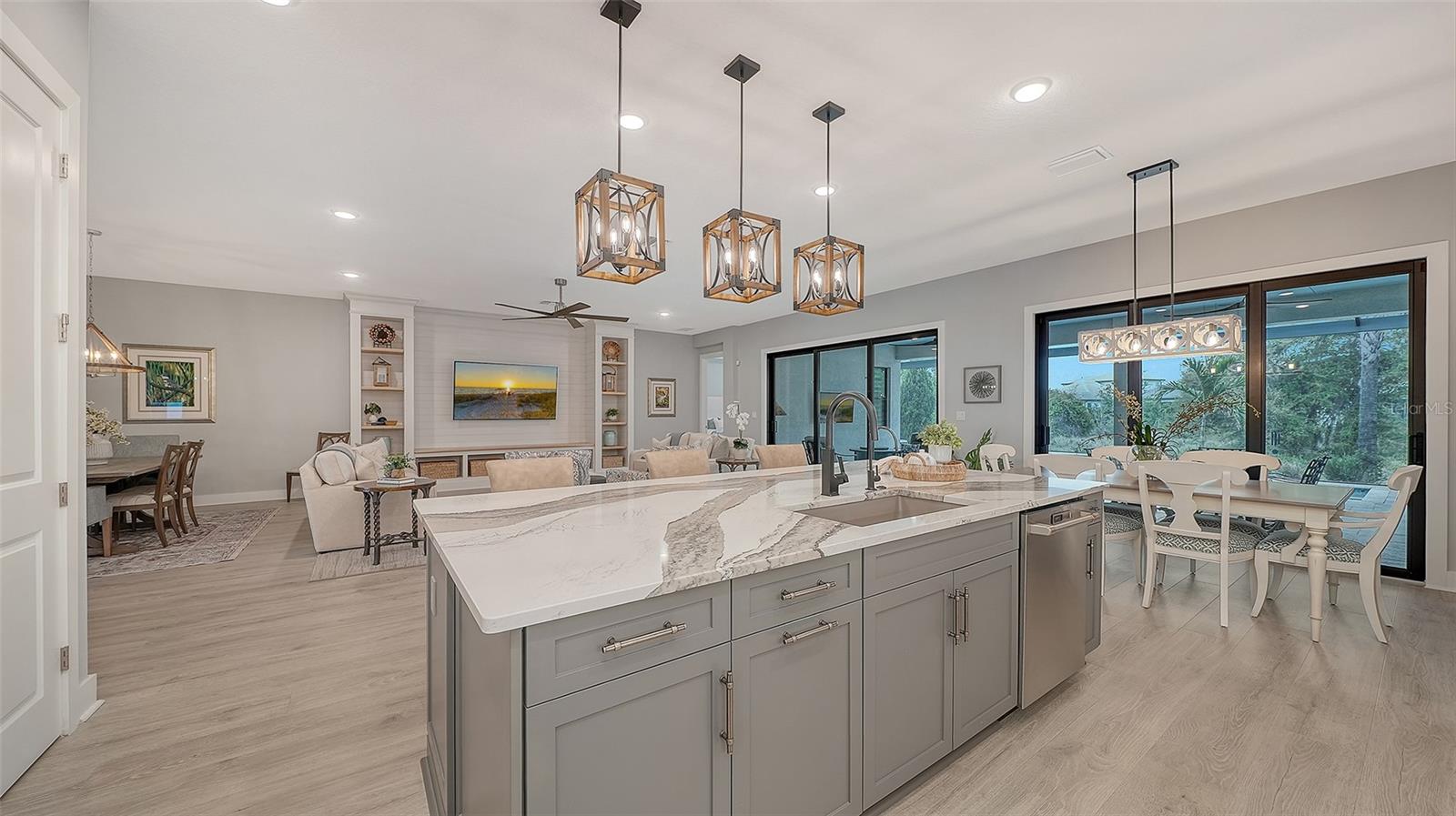 5018 SURFSIDE CIR, LAKEWOOD RANCH, FL, 34211
