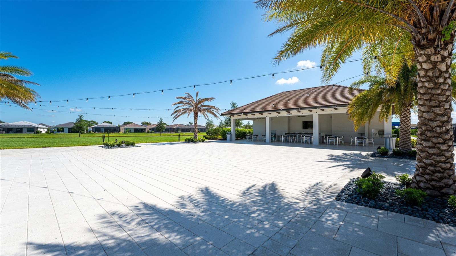 5018 SURFSIDE CIR, LAKEWOOD RANCH, FL, 34211