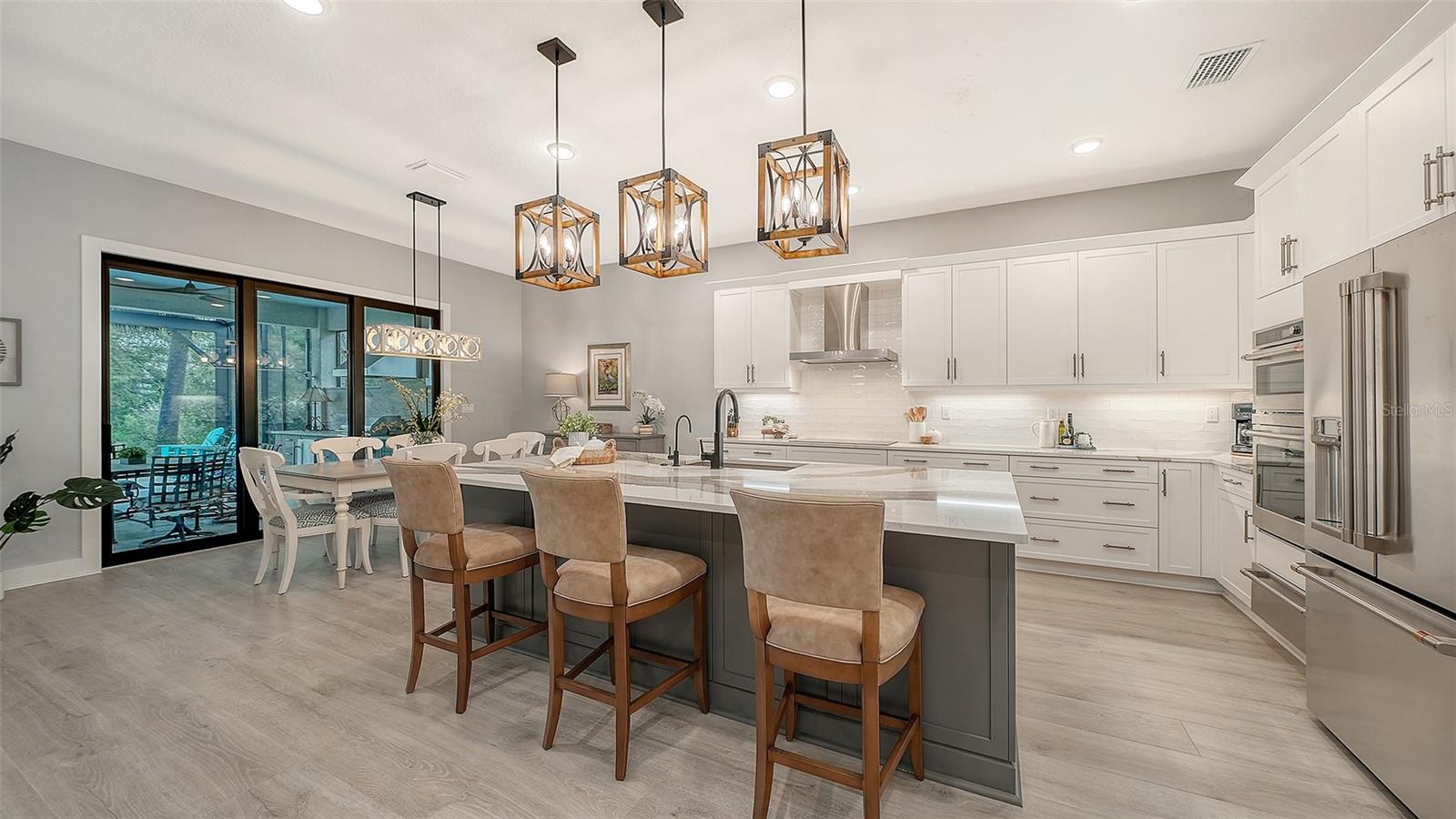 5018 SURFSIDE CIR, LAKEWOOD RANCH, FL, 34211
