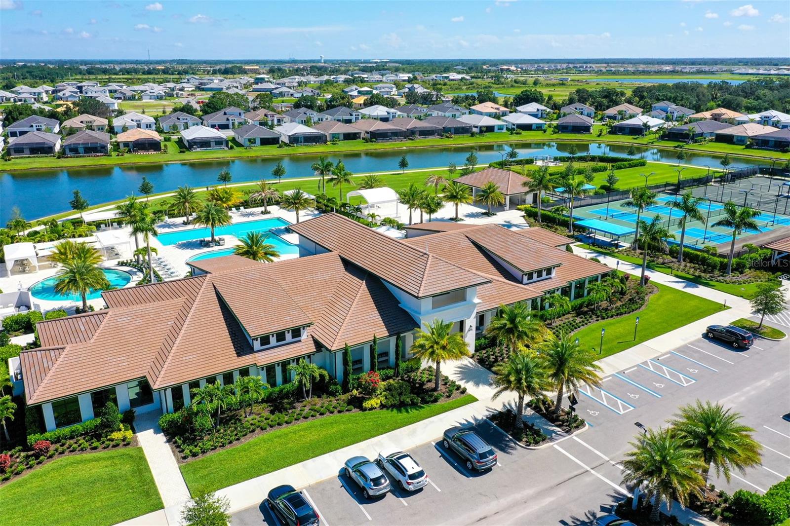 5018 SURFSIDE CIR, LAKEWOOD RANCH, FL, 34211