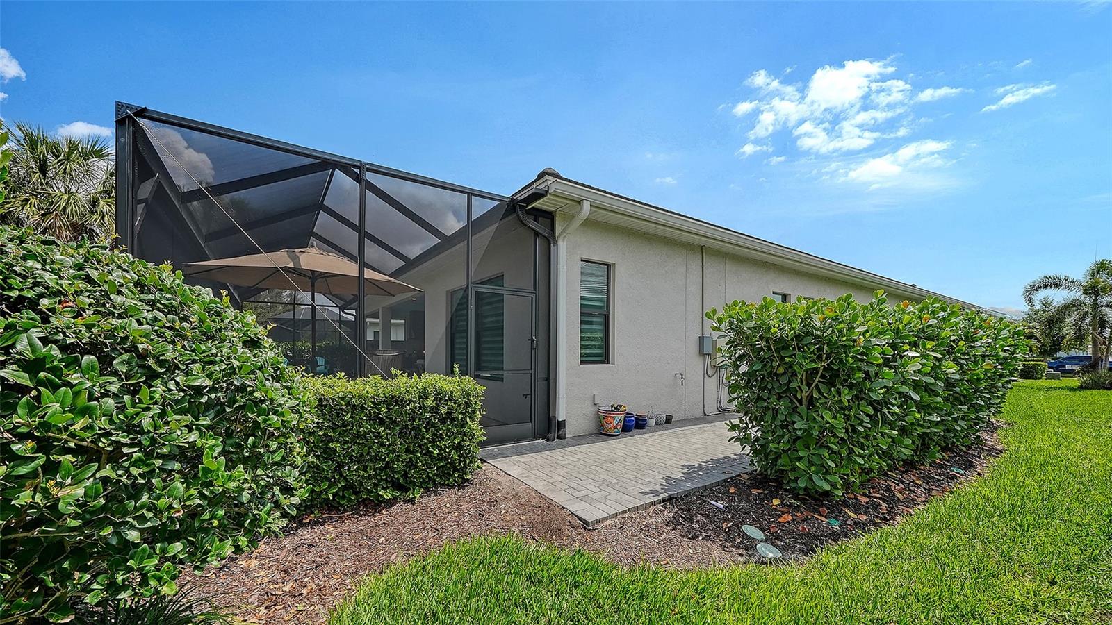 5018 SURFSIDE CIR, LAKEWOOD RANCH, FL, 34211