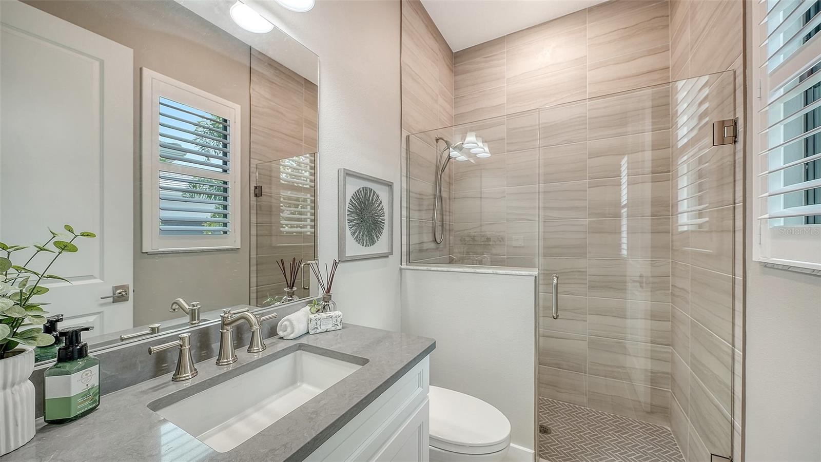 5018 SURFSIDE CIR, LAKEWOOD RANCH, FL, 34211