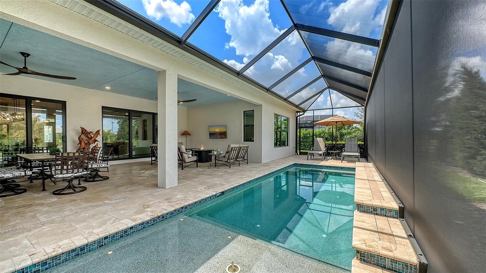 5018 SURFSIDE CIR, LAKEWOOD RANCH, FL, 34211