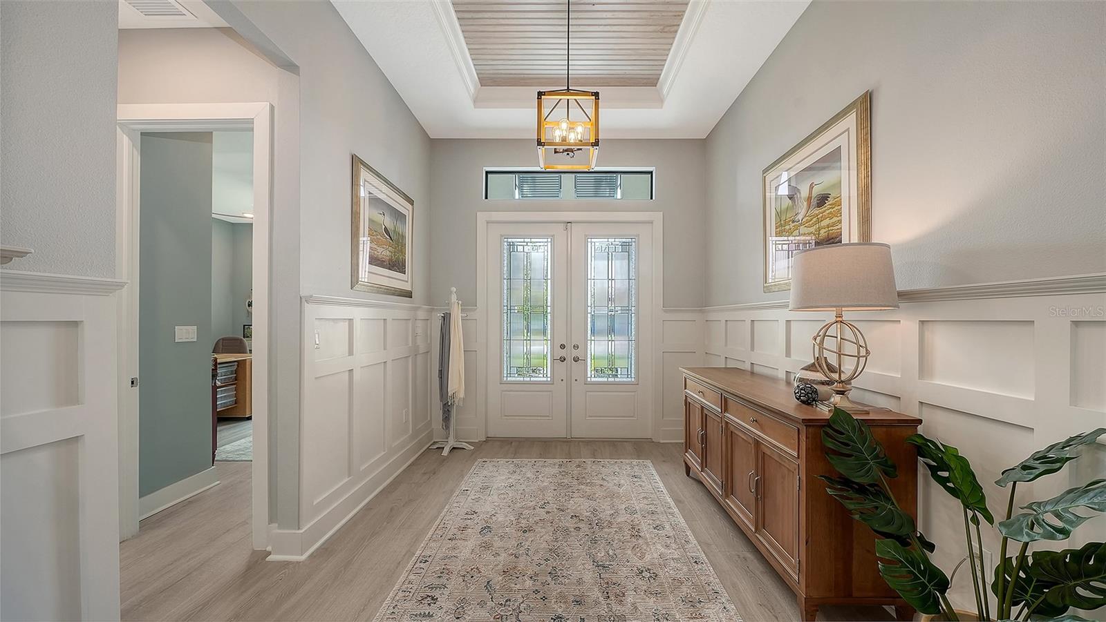 5018 SURFSIDE CIR, LAKEWOOD RANCH, FL, 34211