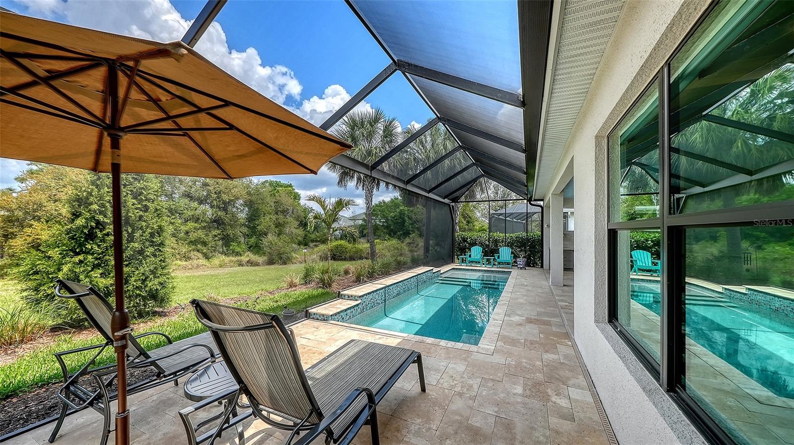 5018 SURFSIDE CIR, LAKEWOOD RANCH, FL, 34211