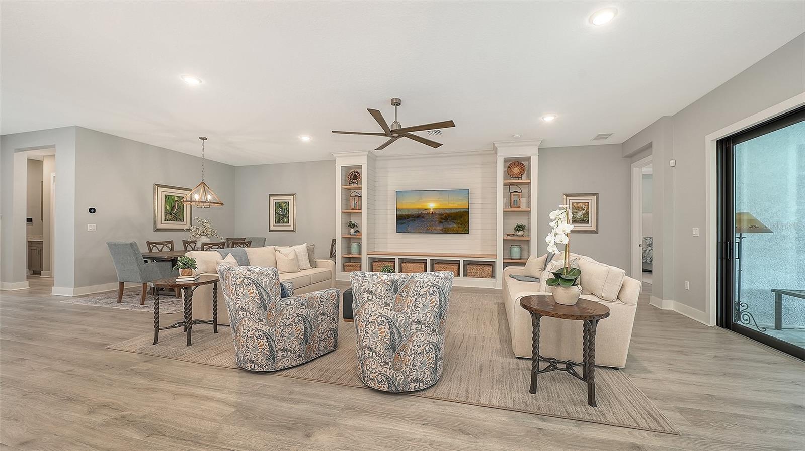 5018 SURFSIDE CIR, LAKEWOOD RANCH, FL, 34211