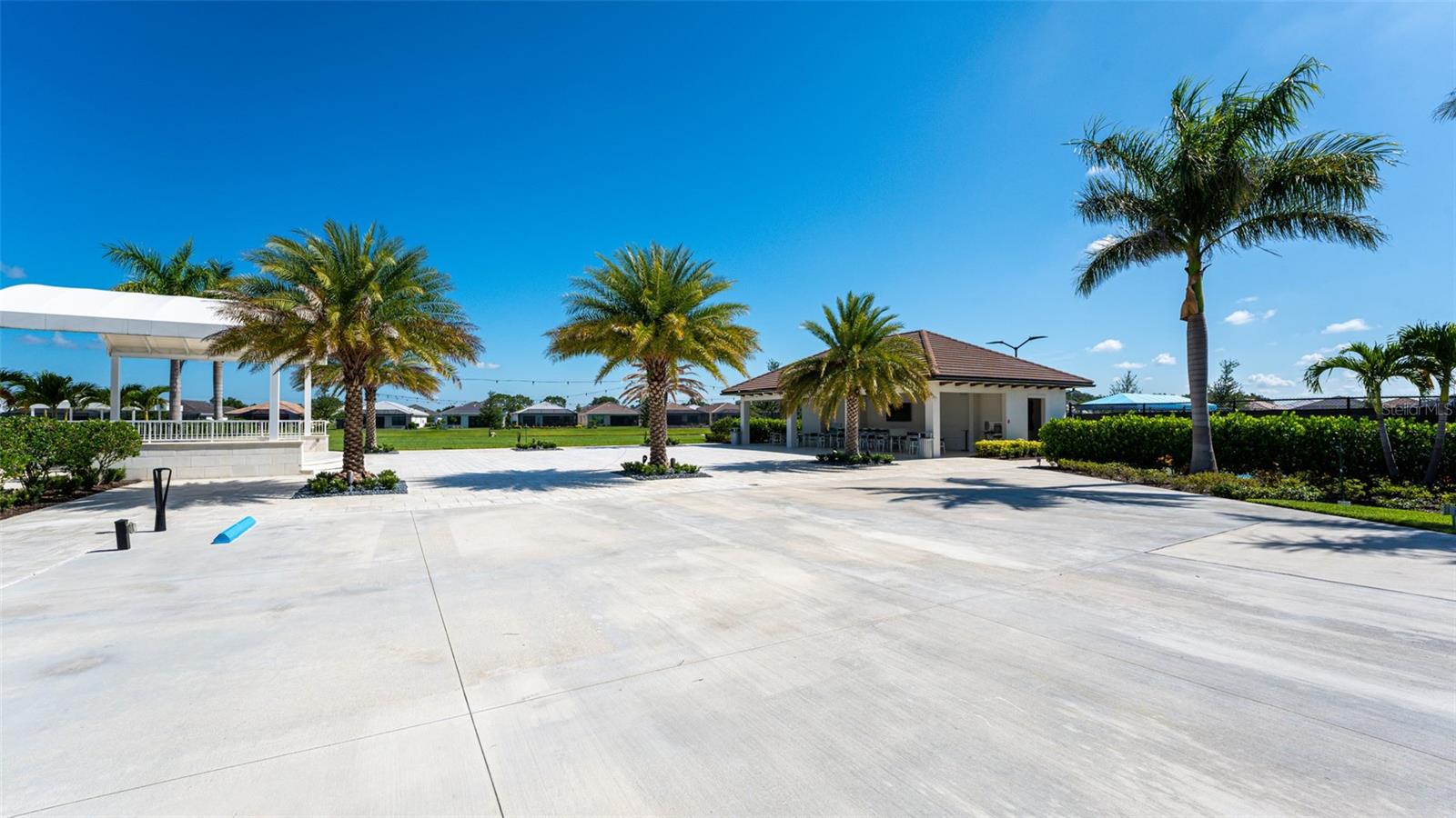 5018 SURFSIDE CIR, LAKEWOOD RANCH, FL, 34211
