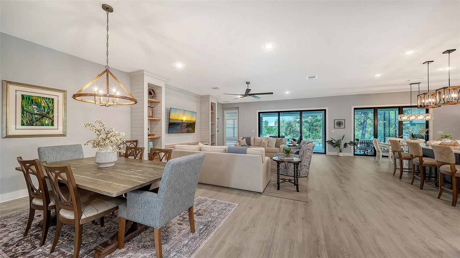 5018 SURFSIDE CIR, LAKEWOOD RANCH, FL, 34211