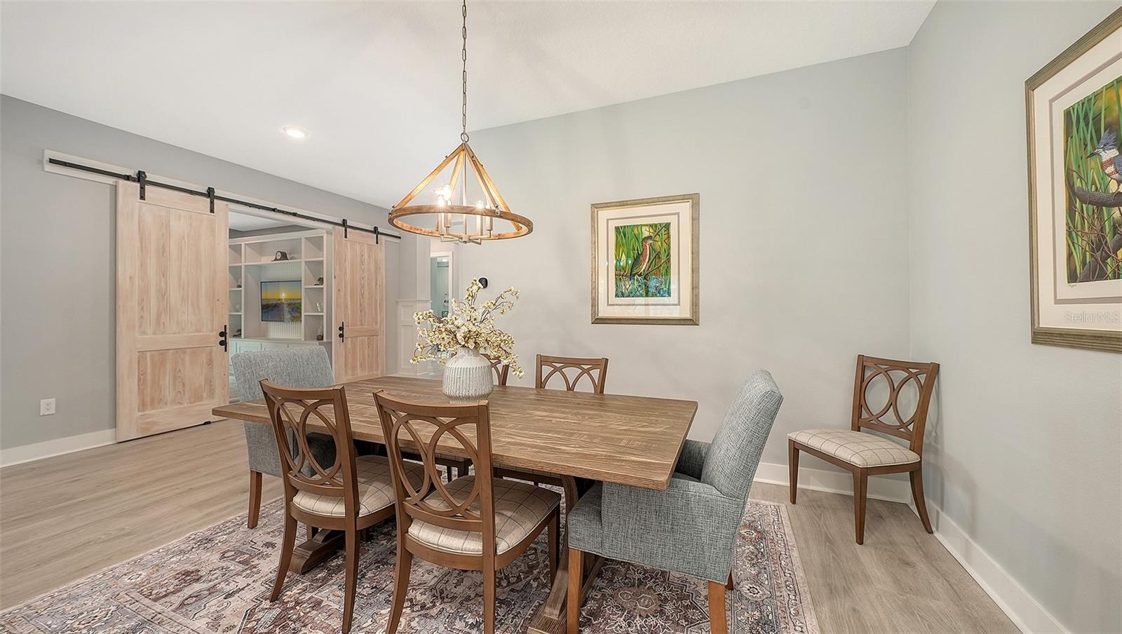 5018 SURFSIDE CIR, LAKEWOOD RANCH, FL, 34211