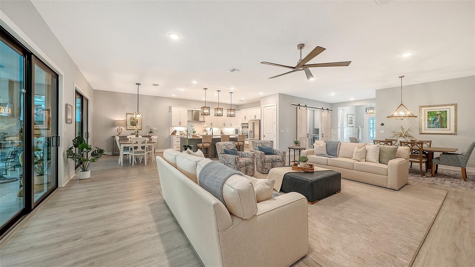 5018 SURFSIDE CIR, LAKEWOOD RANCH, FL, 34211
