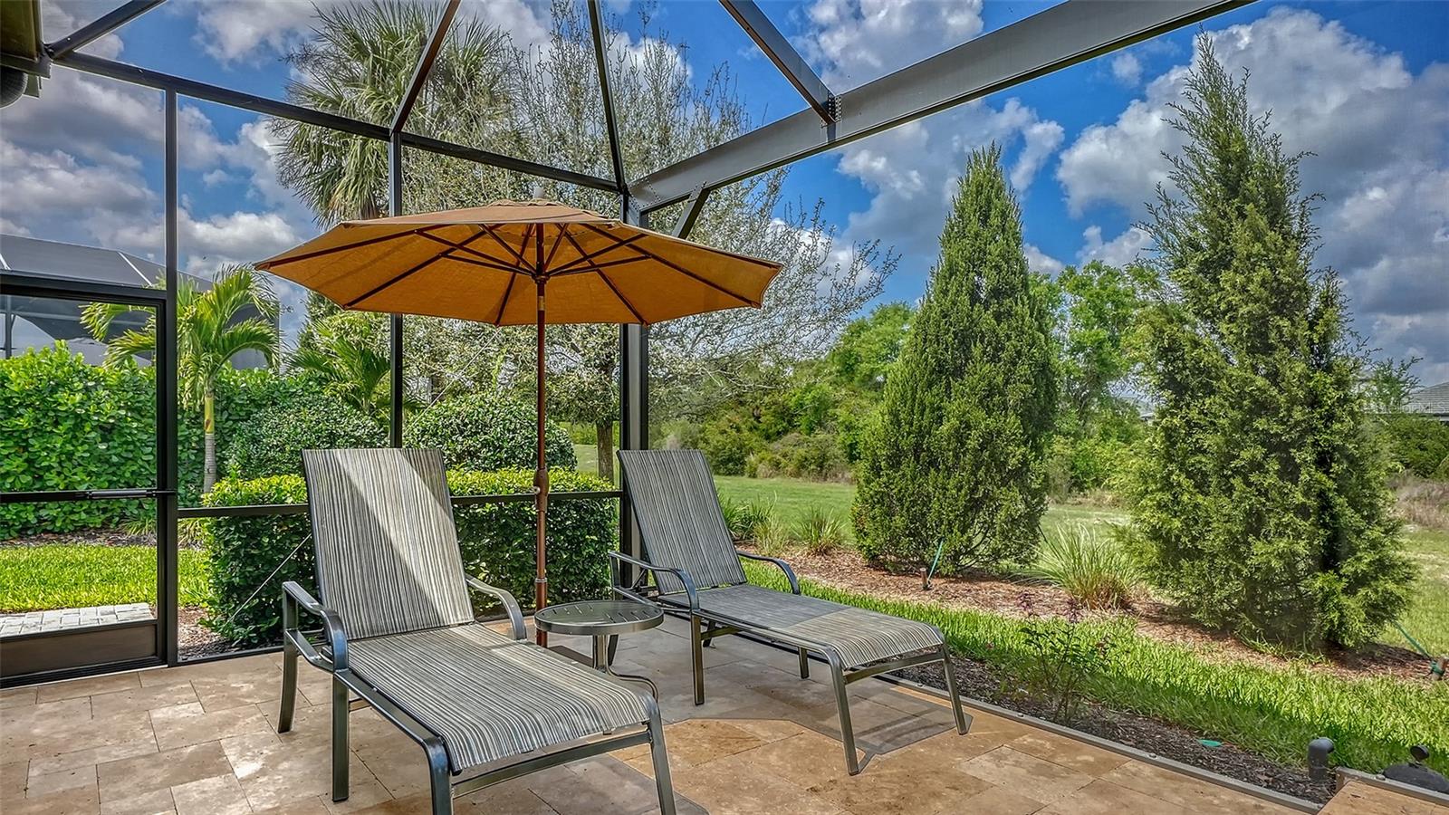 5018 SURFSIDE CIR, LAKEWOOD RANCH, FL, 34211