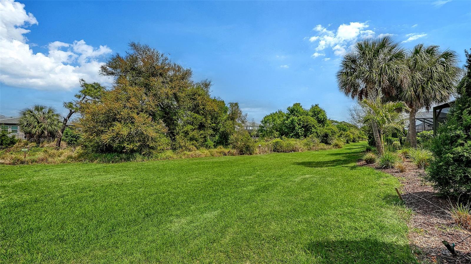 5018 SURFSIDE CIR, LAKEWOOD RANCH, FL, 34211