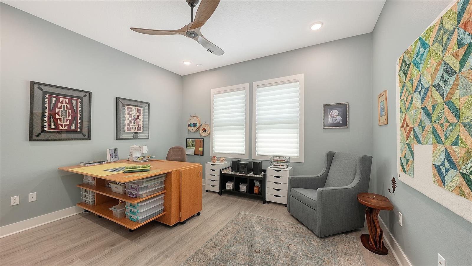 5018 SURFSIDE CIR, LAKEWOOD RANCH, FL, 34211