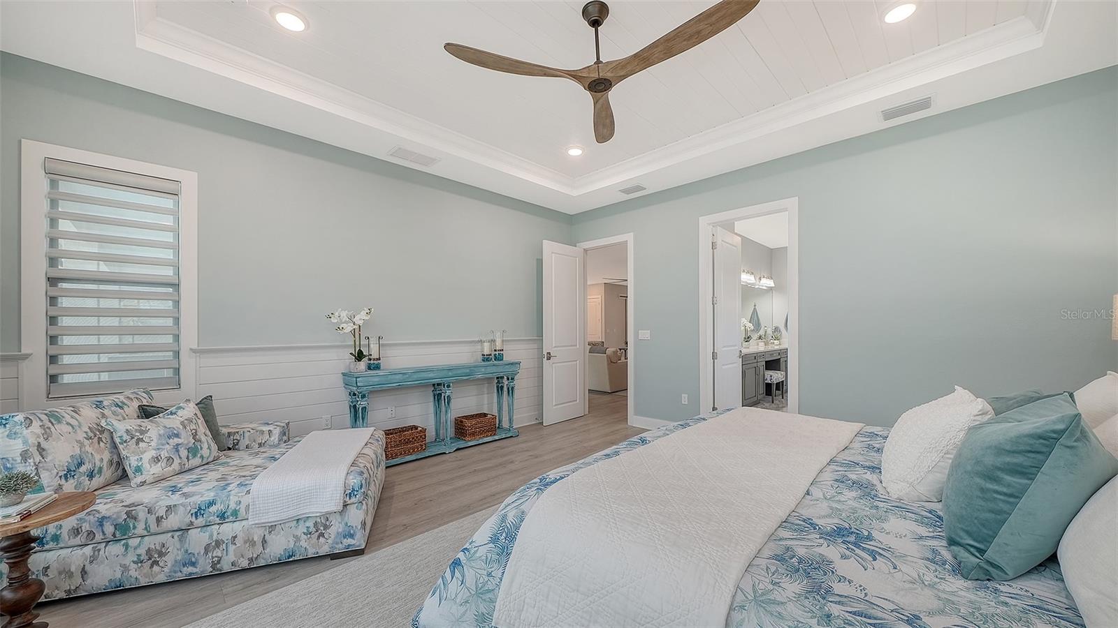 5018 SURFSIDE CIR, LAKEWOOD RANCH, FL, 34211