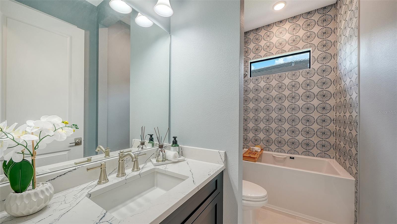 5018 SURFSIDE CIR, LAKEWOOD RANCH, FL, 34211