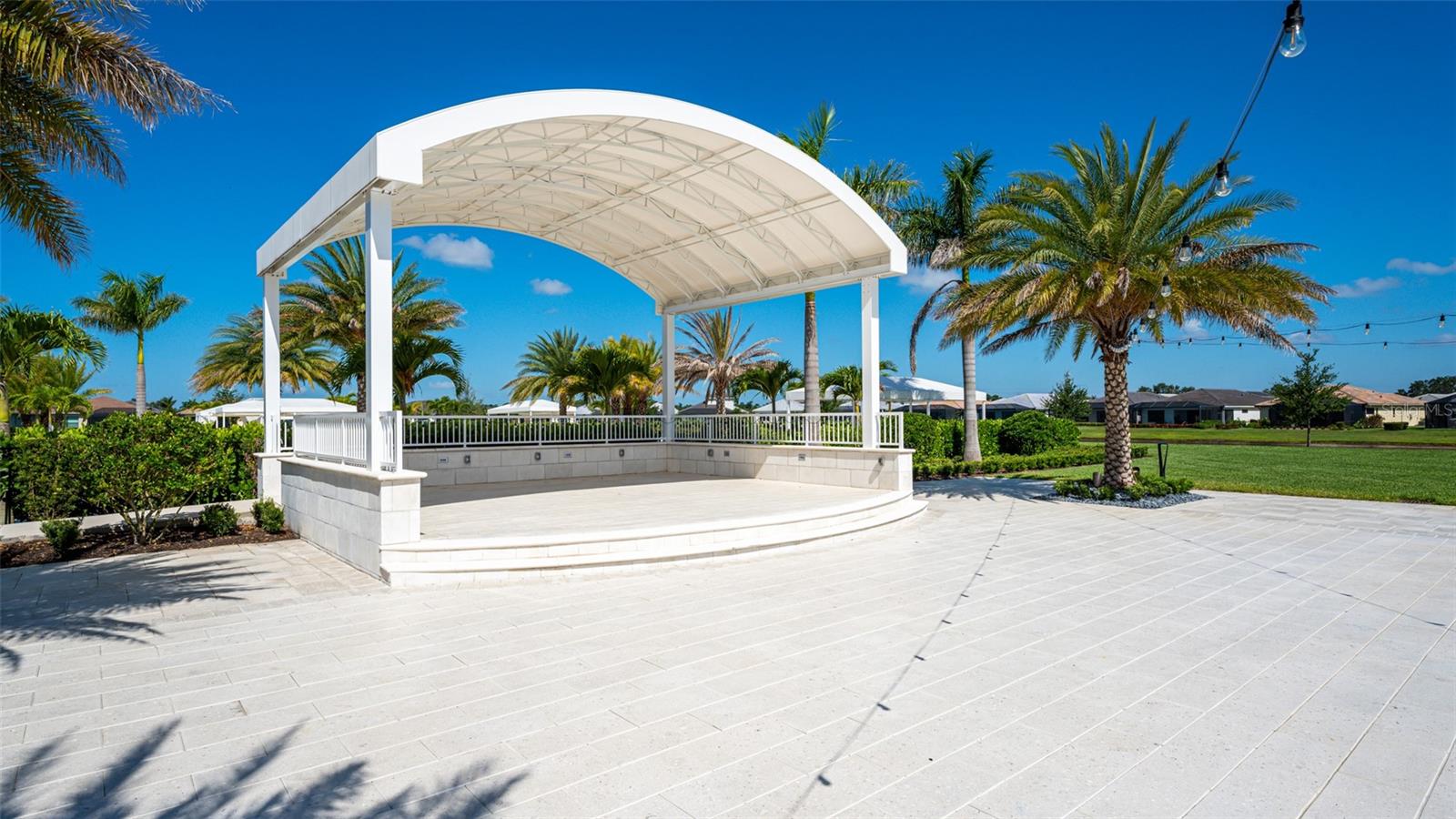 5018 SURFSIDE CIR, LAKEWOOD RANCH, FL, 34211