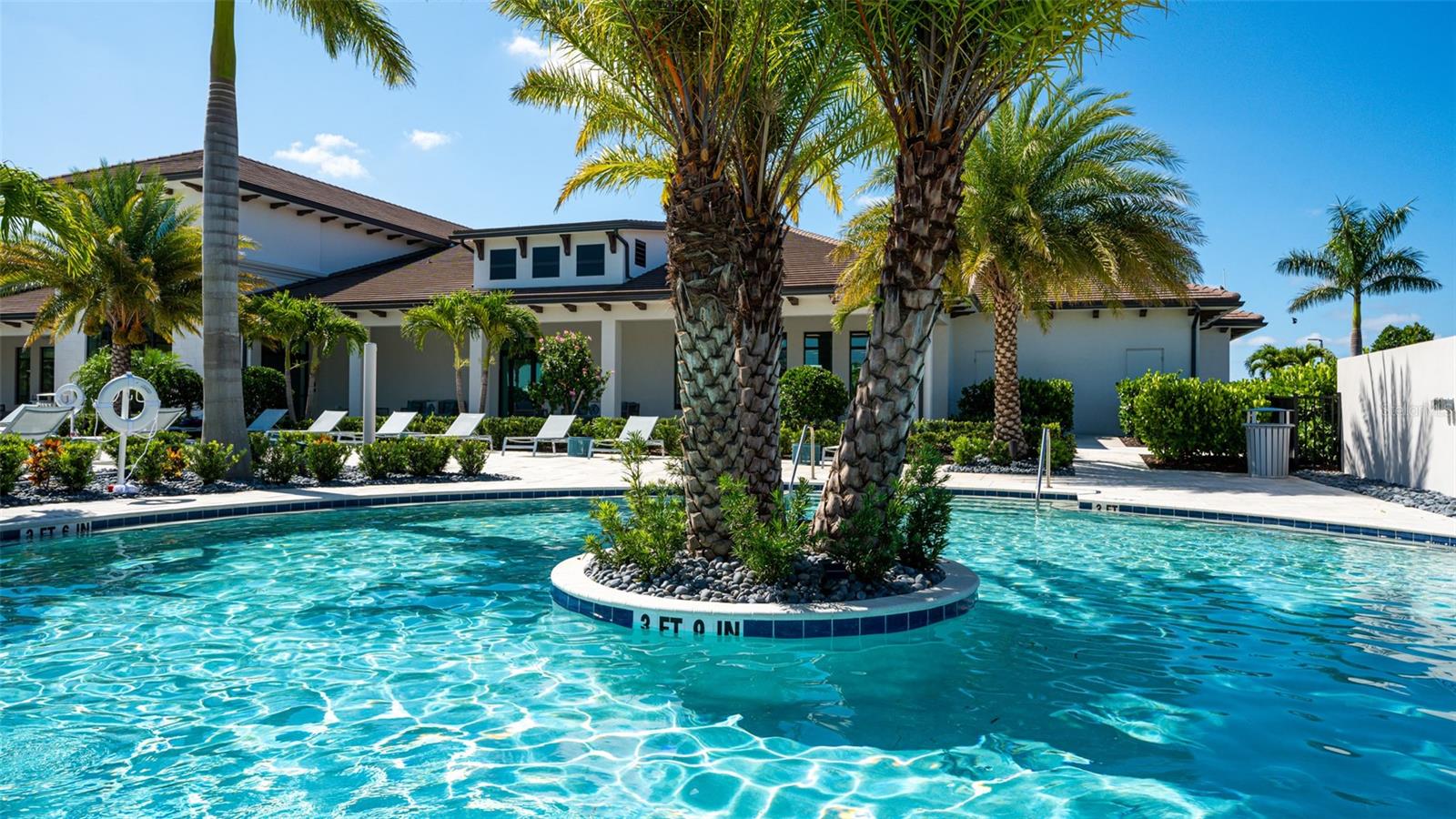 5018 SURFSIDE CIR, LAKEWOOD RANCH, FL, 34211