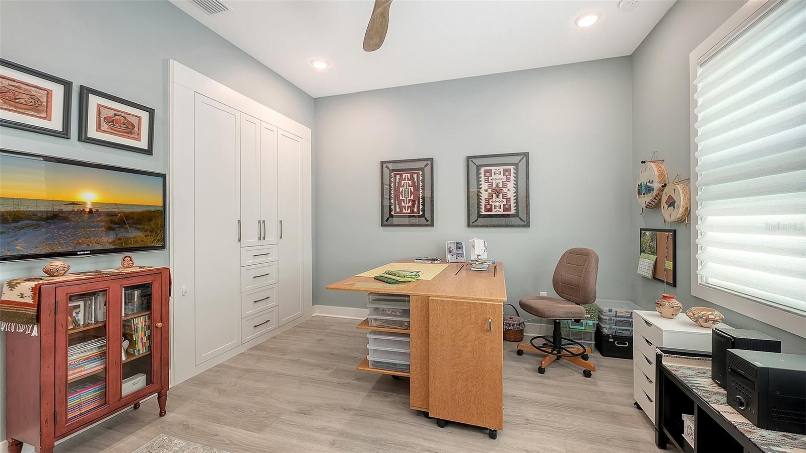 5018 SURFSIDE CIR, LAKEWOOD RANCH, FL, 34211