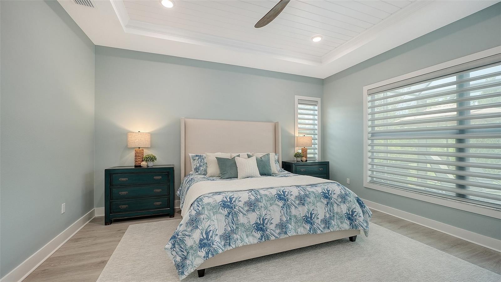 5018 SURFSIDE CIR, LAKEWOOD RANCH, FL, 34211