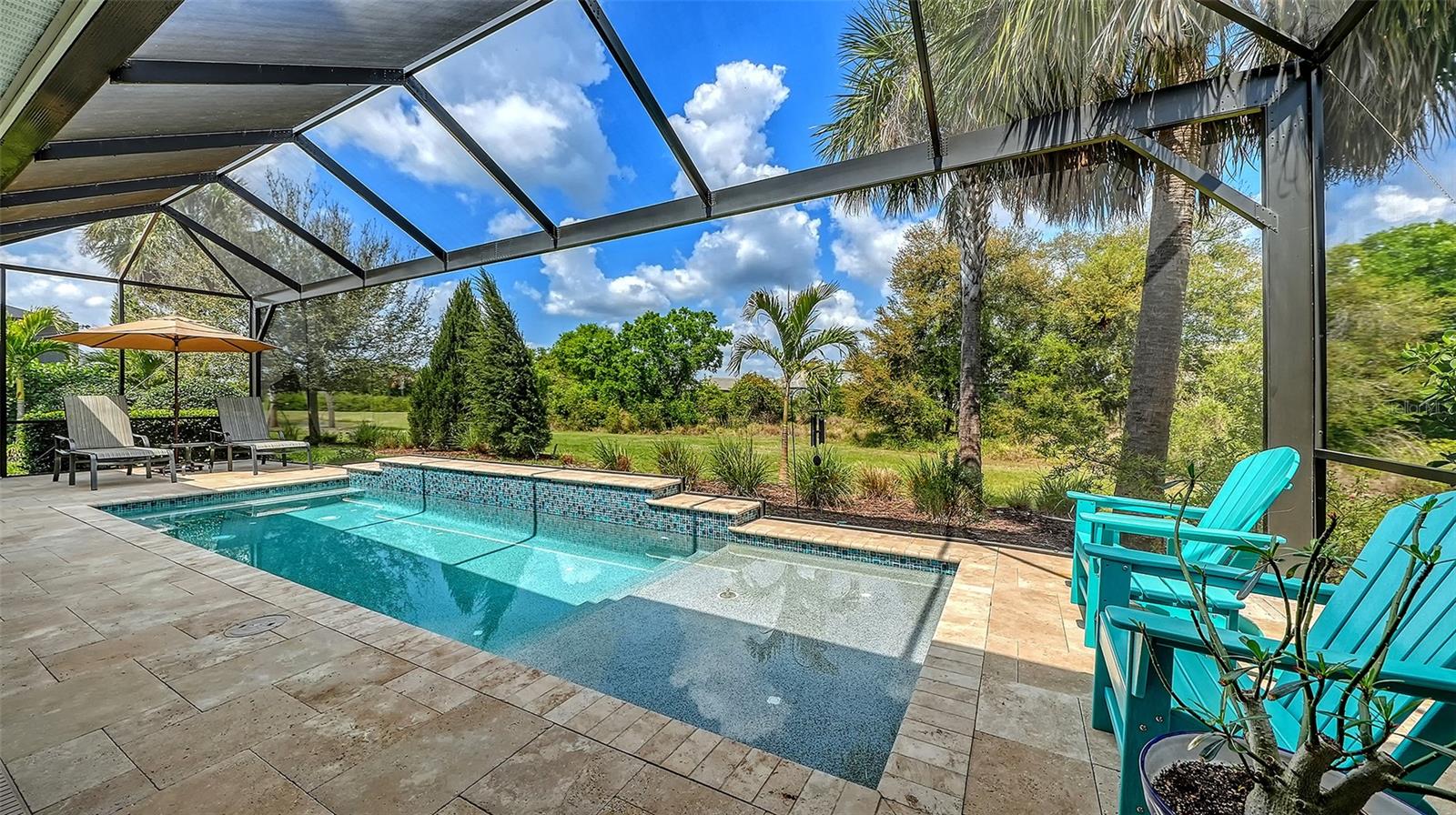 5018 SURFSIDE CIR, LAKEWOOD RANCH, FL, 34211