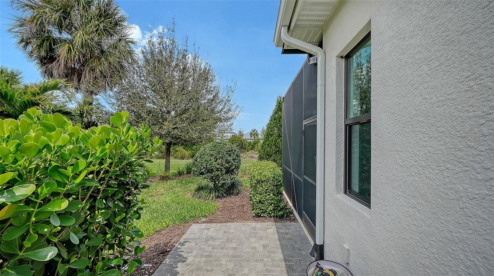 5018 SURFSIDE CIR, LAKEWOOD RANCH, FL, 34211