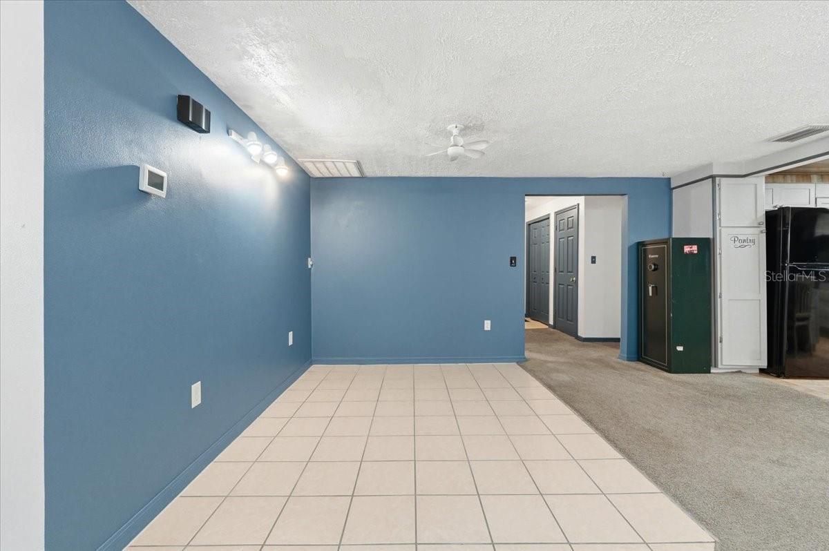 1240 ALLIGATOR ALY, HAINES CITY, FL, 33844